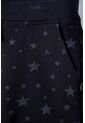 Short De Mic Con Cordón Negro Para Niña 4 de MARCA MIC