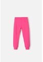 Jogger De Mic Con Cordón Rosado Para Niña 12 de MARCA MIC