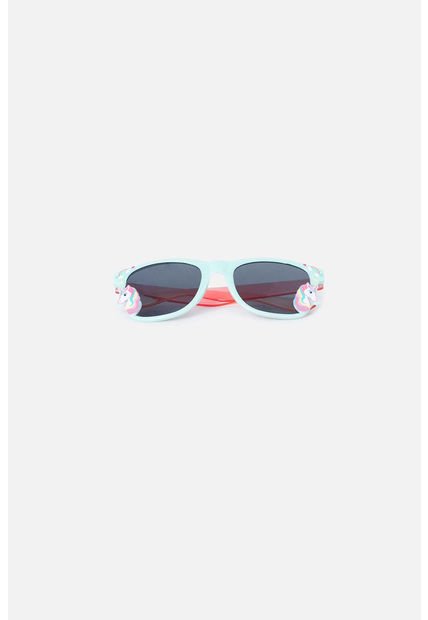 Gafas De Sol De Mic Unicornio Para Niña U