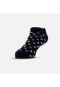 Medias X3 De Mic Multicolor Para Niña 8-10 de MARCA MIC