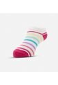 Medias X3 De Mic Multicolor Para Niña 8-10 de MARCA MIC