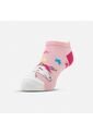 Medias X3 De Mic Multicolor Para Niña 8-10 de MARCA MIC