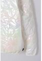 Chaqueta De Mic Con Cierre Multicolor Para Niña 6 de MARCA MIC