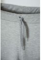 Jogger De Mic Con Cordón Gris Para Niño 8 de MARCA MIC