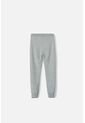 Jogger De Mic Con Cordón Gris Para Niño 8 de MARCA MIC