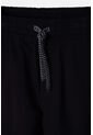 Jogger De Mic Con Cordón Negro Para Niño 4 de MARCA MIC