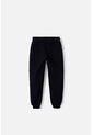 Jogger De Mic Con Cordón Negro Para Niño 4 de MARCA MIC