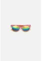 Gafas De Sol Mic Multicolor Para Niña U de MARCA MIC