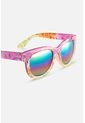 Gafas De Sol Mic Multicolor Para Niña U de MARCA MIC