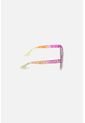 Gafas De Sol Mic Multicolor Para Niña U de MARCA MIC
