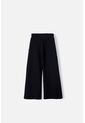 Jogger De Mic Con Cordón Negro Para Niña 10 de MARCA MIC