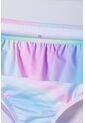 Conjunto De Baño Mic Multicolor Para Niña 12 de MARCA MIC