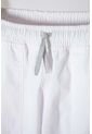 Jogger De Mic Con Cordón Blanco Para Niña 8 de MARCA MIC