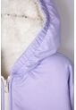 Chaqueta De Mic Con Cierre Multicolor Para Niña 6 de MARCA MIC