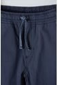 Jogger De Mic Con Cordón Azul Para Niño 12 de MARCA MIC