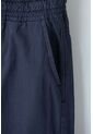 Jogger De Mic Con Cordón Azul Para Niño 12 de MARCA MIC