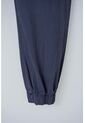 Jogger De Mic Con Cordón Azul Para Niño 12 de MARCA MIC