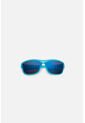 Gafas De Sol Mic Azul Para Niño U de MARCA MIC