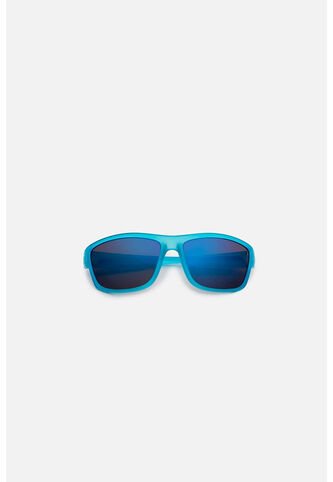Gafas De Sol Mic Azul Para Niño U MARCA MIC