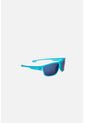 Gafas De Sol Mic Azul Para Niño U de MARCA MIC