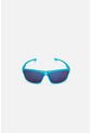 Gafas De Sol Mic Azul Para Niño U de MARCA MIC