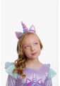 Disfraz Unicornio De Mic Para Niña 8 de MARCA MIC