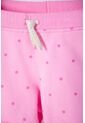 Short De Mic Con Cordón Rosado Para Niña 8 de MARCA MIC