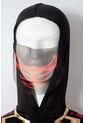 Disfraz Ninja De Mic Para Niño. 12 de MARCA MIC