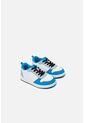 Tenis De Mic Azul Para Niño 32 de MARCA MIC