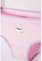 Pack X2 Panties De Gabby’s Dollhouse Para Niña de MARCA MIC