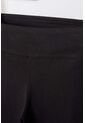 Paxk X2 Leggins De Mic Multicolor Para Niña 10 de MARCA MIC