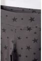 Paxk X2 Leggins De Mic Multicolor Para Niña 10 de MARCA MIC