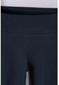 Pack X2 Leggins De Mic Multicolor Para Niña 4 de MARCA MIC