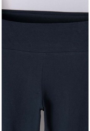 Pack X2 Leggins De Mic Multicolor Para Niña 4