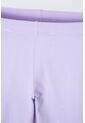Pack X2 Leggins De Mic Lavanda Y Azul Para Niña 6 de MARCA MIC