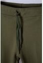 Jogger De Mic Con Cordón Verde Para Niño 4 de MARCA MIC