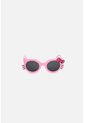 Gafas De Sol Mic Rosadas Para Niña U de MARCA MIC
