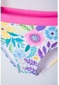 Conjunto De Baño De Mic Multicolor Para Niña 6 de MARCA MIC