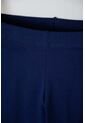 Leggins De Mic Azul Para Niña 4 de MARCA MIC
