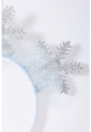 Disfraz Princesa De Mic Para Niña 12