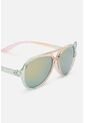 Gafas De Sol Mic Multicolor Para Niña U de MARCA MIC
