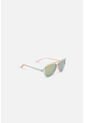 Gafas De Sol Mic Multicolor Para Niña U de MARCA MIC