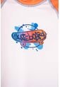 Camiseta De Baño Mic Manga Larga Para Niño 8 de MARCA MIC