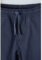 Jogger De Mic Con Cordón Azul Para Niño 6 de MARCA MIC