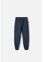 Jogger De Mic Con Cordón Azul Para Niño 6 de MARCA MIC