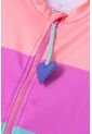 Vestido De Baño Mic Con Cierre Multicolor Para Niña 10 de MARCA MIC