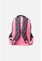 Morral De Chicas Superpoderosas 16.5