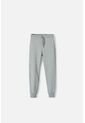 Jogger De Mic Con Cordón Gris Para Niño 8 de MARCA MIC