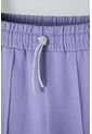 Jogger De Mic Bota Ancha Morado Para Niña 4 de MARCA MIC