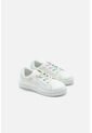 Tenis De Mic Blanco Clasicos Para Niña 32 de MARCA MIC